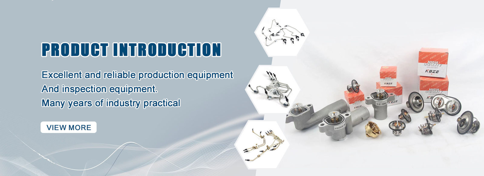 Китай самый лучший Труба для впрыска топлива экскаватора на сбываниях