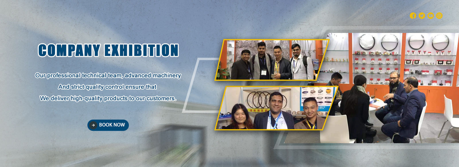 Китай самый лучший Масляные трубы турбоэкскаватора на сбываниях