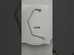 CATERPILLAR 3066 ДЕЛЬНЫЕ ДЕЛЫ ДВОГО ДВОГО ДВОГО Двигателя CA1932702 193-2702 1932702 для экскаватора E320D E320C