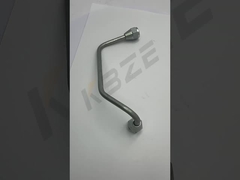 C6.4 ДИЗЕЛЬНЫЙ ДИЗЕЛЬНЫЙ ПУМП АГРИВНОЙ ТУБЫ CA3054900 305-4900 3054900 FITS E311 E312 E318 E320