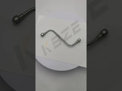 KOBELCO SK200-8 SK210 SK235 VH15771E0010 ДИЗЕЛЬНЫЙ ПУМПАЛ НА ПУПУ ЗАМЕНИТЕЛЬНОГО ОЛЕЯ HINO J05 МОТОР