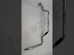 КБЗЕ 4HK1 EGR Водяная труба 8-97375669-0 8973756690 для экскаватора ZAX190 ZAX200 ZAX210 ZAX225