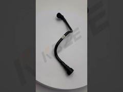 CUMMINS DCEC ISG QSF3.8 ДИЗЕЛЬНЫЙ ДИЗЕЛЬНЫЙ ДИЗЕЛЬНЫЙ ДИЗЕЛЬНЫЙ ДИЗЕЛЬНЫЙ ДИЗЕЛЬНЫЙ ДИЗЕЛЬНЫЙ ДИЗЕЛЬНЫЙ ДИЗЕЛЬНЫЙ ДИЗЕЛЬНЫЙ ДИЗЕЛЬНЫЙ ДИЗЕЛЬНЫЙ ДИЗЕЛЬНЫЙ ДИЗЕЛЬНЫЙ ДИЗЕЛЬНЫЙ ДИЗЕЛНЫЙ ДИЗЕЛНЫЙ ДИЗЕЛНЫЙ ДИЗЕЛНЫЙ ДИЗЕЛНЫЙ ДИЗЕЛНЫЙ ДИЗЕЛНЫЙ ДИЗЕЛНЫЙ ДИЗЕЛНЫЙ 