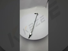 HITACHI EXCAVATOR 3089617 для ZAX330-5 ZAX350-3 гидравлические насосы