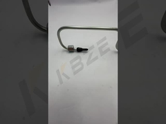 HITACHI 3089618 экскаватор ZAX330-5 ZAX350-5 гидравлический насос