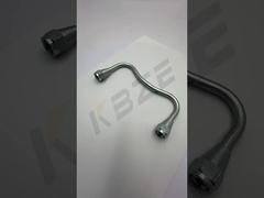 4369148 HPV102 ГИДРАУЛИЧЕСКИЙ ПУМПА НА ОЛЕЙ ПУПА для экскаватора HITACHI EX200-5 ZAX200