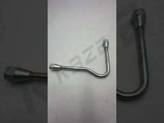 HITACHI HPV145 4438889 ГИДРАУЛИЧЕСКИЕ ПУМПЫ УСПЛЕНИЯ НА ОЛЕЙНЫЕ ПИУПЫ ЗАКС330 ЗАКС350 ЗАКС370