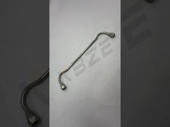 HITACHI HPV145 4438888 ГИДРАУЛИЧЕСКИЕ ПУМПЫ УСЛУБНЕНИЯ НА НЕФТУРНЫЕ ТРУБЫ