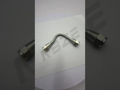 HITACHI 4436800 ГИДРАУЛИЧЕСКИЙ РЕГУЛАТОР НАВОДНОГО НАБОРА