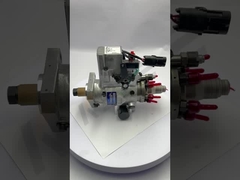 STANADYNE DB4 627-5683 ДИЗЕЛЬНЫЙ ВИЗОПИРАТЕЛЬНЫЙ ПУМП 3937025 для машин