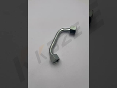 Высококачественный КБЗЕ С7 ДИЗЕЛЬНЫЙ ПУМПА ДАГОВИТЕЛЬНЫЕ ЛИНИ CA2123706 212-3706 2123706 Для E324 E325 E329