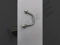 CAT C7 MOTOR CA5055361 505-5361 5055361 TUBE AS-OIL KBZE BRAND MOTOR OIL PIPE ПОТРИВОДИТЕЛЬ, поставляющий трубы для масла для двигателей