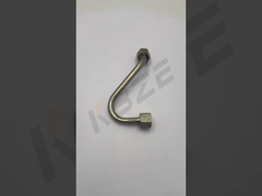 CA4927903 492-7903 4927903 ТУБЫ как нефть