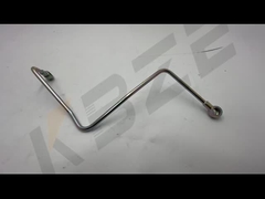 65.05701-5313 65057015313 Дизельный насос