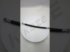 CA1176430 117-6430 1176430 CAT S6K 3066 39CM KBZE фильтр для дизельного насоса нефтепровода E315 E320C E320D E3