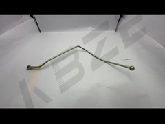 6WG1 DFI ДИЗЕЛЬНЫЙ МОТИРНЫЙ ФИЛТР НА ПУМПУ ОЛЕЙНЫХ ЛАЙН 1154166390 1-15416639-0 ZAX450 ZAX500 ZAX650