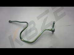 8-98025998-0 ISUZU 6WG1 EFI 8980259980 ФИЛТР ТАБЛИКА УТРЕБНЕНИЕ ПУБЫ ВТРЕБНЕНИЕ ZAX450 ZAX500 ZAX650 экскаватор