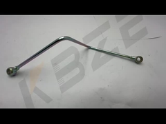 65057015356 65.05701-5356 Впрыскивающий насос ОЛИЕВНАЯ ПУПА Поставка для DAEWOO DOOSAN DE08 ДВОГОВОР НА ДВОГОВОР DH300