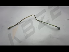 FITS EXCAVATOR 6WG1 DFI 1154166540 1-15416654-0 Сборка труб Инжекционный насос для ZAX450 ZAX460 ZAX47