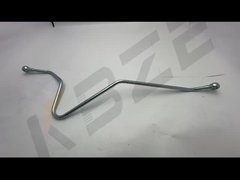 KOMATSU PC400-7 ЭКСКАВАТОР 6156-71-5620 6156715620 фильтр для впрыска насос нефти трубы