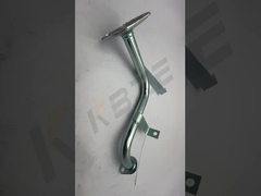 CAT E320C E320D EXCAVATOR S6K 3066 СУКЦИОННАЯ ТРАНСУКЦИЯ НА НАЛЕЗАНИЕ НА ОЛЬ CA1786563 178-6563 1786563