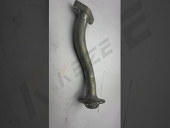 KOBELCO SK200-8 VH15104E0050 KBZE Высококачественный элемент напряжения