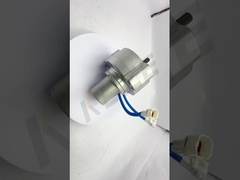 2406U197F4 Высококачественный ассортимент двигателя для экскаватора SK200-5