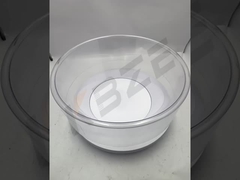 CA2S6708 2S-6708 2S6708 ПРЕМЕРКЕТНЫЙ ПРЕЧЕСТРЕБИТЕЛЬ НАЗАМИТЕЛЬ ПОД ПОЛЕЧЕЙ КАТАТ 3306 3406 3408 3412 34