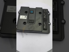 HITACHI YA00002098 ECU UNIT CONTROLLER для экскаватора ZAX200-5G ZAX240-5