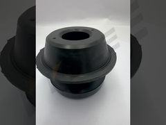 Новый высококачественный CA9W9940 9W-9940