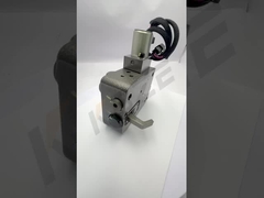 KOMATSU PC78 PC78US-6 ЭКСКАВАТОР 708-3T-03214 7083T03214 Гидравлический регулятор главного насоса