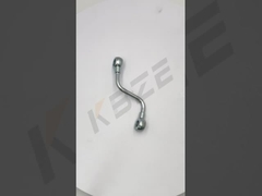 SUMITOMO SH200A3 EXCAVATOR 1-13313899-0 1133138990 ПИУПА ASM ОИЛ Г для ИСУЗУ 6BD1 двигатель