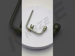 6743-71-5110 6743715110 KOMATSU PC300-7 PC360-7 Впрыск топлива насос для двигателя 6D114