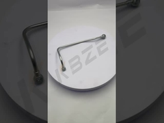 KOBELCO SK330LC-6E экскаватор VAME440239 ME440239 дизельный насос топливной трубы для двигателя 6D16