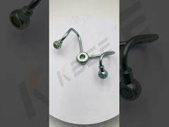 VOE 21147486 VOE 21147486 ДЕПЛИВИРНЫЙ ТУБЛИК АГРИВОЛЬНЫЙ F04291337 для EC240 EC290 VOLVO EXCAVATOR