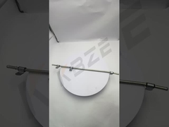 ISUZU 6HK1 Новая модель двигателя 8-98258077-0 8982580770