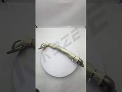 Мицубиши Фусо 4М50 ME225982 ПИУПА; EGR ВАЛВА для SY205 SY215 HD820-5 экскаватор