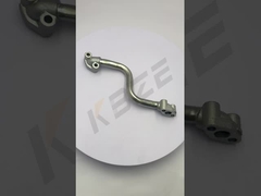 DH200 DH225-7 ЭКСКАВАТОР 65.05701-5530 65057015530 НАФТИЧЕСКИЙ КОЛЕРН ПИУП AS'Y;НАФТИЧЕСКИЙ КОЛЕРН ПИУП DOOSAN DAEWOO DB58