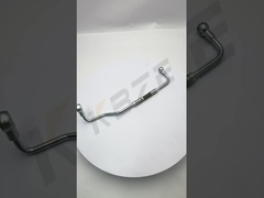 6745715310 6745-71-5310 ТУБОВНАЯ СОБНОДКА, ТАБОПЛОЖЕНИЕ ТАБОПЛОЖЕНИЯ 3966317 Для PC300-7EO PC300-8MO