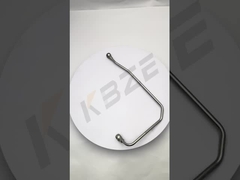 KOMATSU SAA6D114E-3 Двигатель 6745-71-5460 6745715460 Двигатель топливная труба для PC300-8 PC350-8 экскаватор