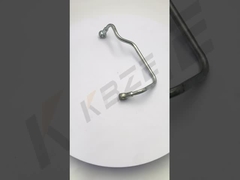 6745-71-5480 6745715480 KOMATSU SAA6D114E-3 ДИЗЕЛЬНЫЙ ДИЗЕЛЬНЫЙ ТУБЛИЧНЫЙ ТАБЛИЧНИК ПРЕД ПК300-8 ПК350-8 ПК390-10