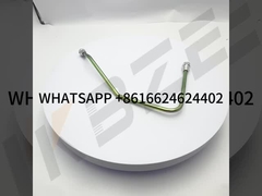 4452054 HITACHI PILOT PIPING для экскаватора ZAX200-3 ZAX225 ZAX240-3