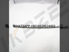 С13 Двигатель CA2207058 220-7058 2207058 ПУПКА СВОЕЙ ВОЗВОДНЫЙ ПУБ для турбокомпрессора E345C E349D