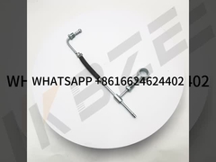 KOMATSU S6D170E SA12V170 SA8V170 6162-73-5320 6162-13-3620 ТОРПИ ИНЖЕКЦИОННОГО СПЛЕНИЯ ТАБОКОВ 07270-30414 616