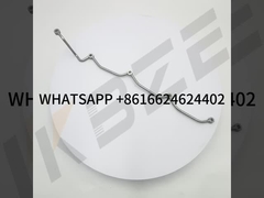 HYUNDAI DOOSAN DAEWOO XJAU-00228 2.140-00106 НОЗЗЛОВАЯ РЕВЕРТНАЯ ПУПА ДЛЯ ЯНМАР 4TNV94 4TNV98 ДЛЯ DH55 DX