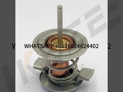0419-8786 DEUTZ BF4M1012 ТЕРМОСТАТ 82°C КБЗЕ БРАНК ПАРТЫ 0419-7853