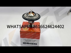 KBZE HINO N04C ДЕЛА ДВОГА 82°C ТЕРМОСТАТ SZ910-46039 Для грузовика HINO 300