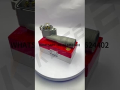 CAT C7.1 EXCAVATOR 367-1817 REGULATOR 85°C 4133L067 FITS PERKINS 1104 Двигатель