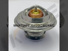 Перкинс 1004 1006 Двигатель 82°C ТЕРМОСТАТ 2485C036