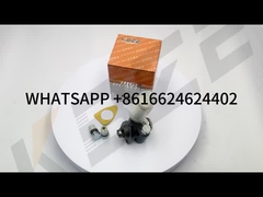 ДИЗЕЛЬНЫЙ ПУМПА 4BT3.9 / 6BT5.9 4937405 Замена ДИЗЕЛЬНЫХ двигателей КАММИНС